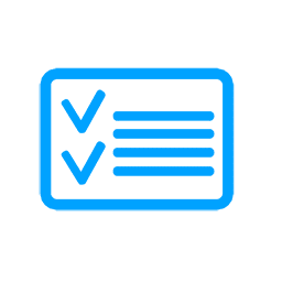 Временная Регистрация в Серове Временная Прописка в Серове