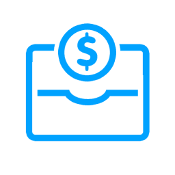 Временная Прописка в Серове Временная Прописка в Серове